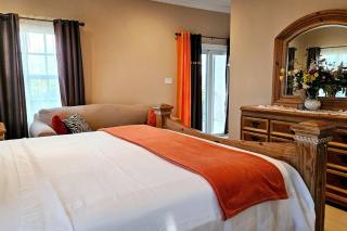 Casa de Bells 1 - Prospect Park - 7