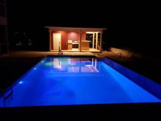 Casa de Bells 1 - Prospect Park - 6