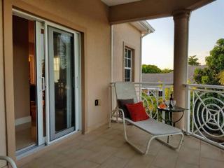 Casa de Bells 1 - Prospect Park - 3