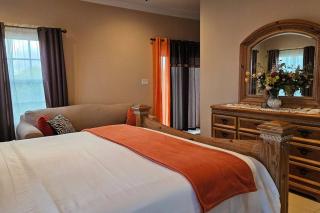 Casa de Bells 1 - Prospect Park - 2