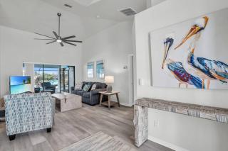 Tarpon Point Treasure - Cape Coral - 7
