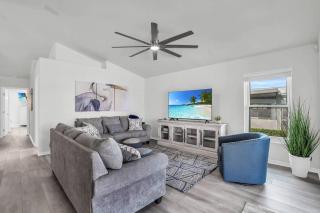 Tarpon Point Treasure - Cape Coral - 6