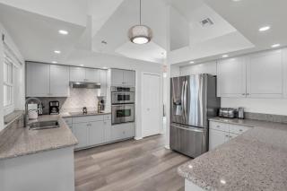Tarpon Point Treasure - Cape Coral - 5