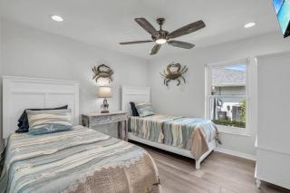 Tarpon Point Treasure - Cape Coral - 2