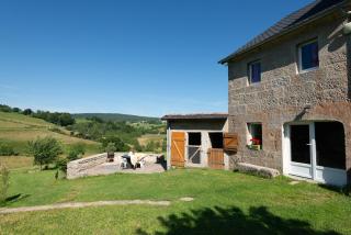 Chez florence et alain - - 9