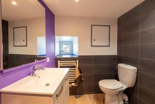 Chez florence et alain - 6