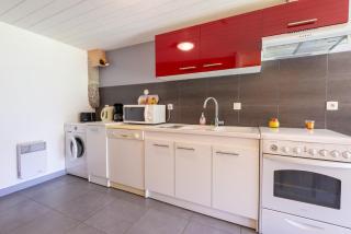 Chez florence et alain - - 1