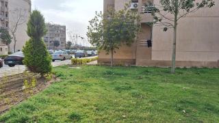 apartment in Madinaty - Madinaty - 4