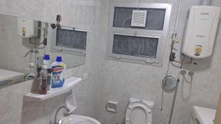 apartment in Madinaty - 1