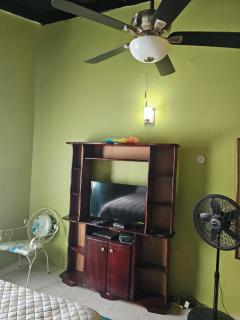 Private vacation rental - Montego Bay - 9