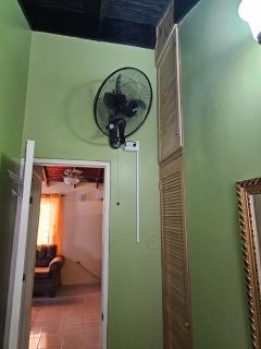 Private vacation rental - Montego Bay - 6