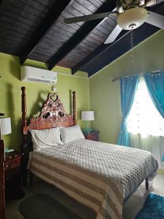 Private vacation rental - Montego Bay - 4