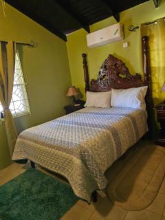 Private vacation rental - Montego Bay - 3