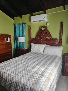 Private vacation rental - Montego Bay - 2