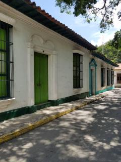 Casa Parima - - 0