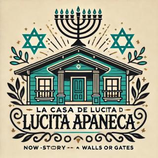 Lucita Apaneca alquileres - Apaneca - 2