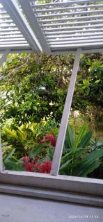 Casa Parima - - 2
