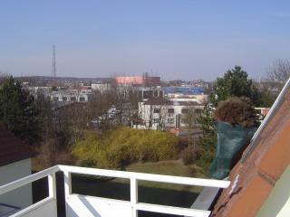 Zénith Sky - Strasbourg - Eckbolsheim - 0