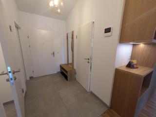 Penthouse Bergblick Salzkammergut - Bad Ischl - 4