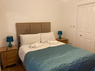 Elmwood Cottage - Little Ayton - 4