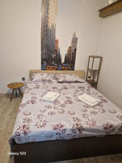 StudioM Apartment - Iaşi - 9