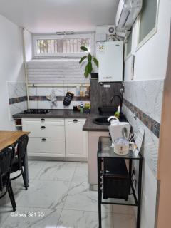 StudioM Apartment - Iaşi - 7
