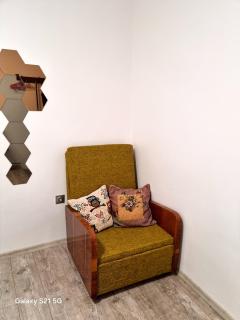 StudioM Apartment - Iaşi - 5