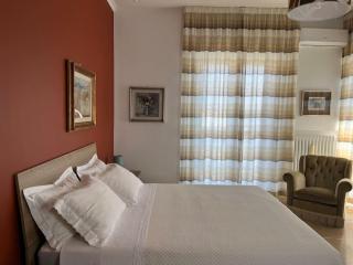 "Armonìa" - Casa Vacanze - 1
