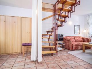 Ferienhaussiedlung Strandperlen Weidenhof 4a (Typ III) - 5