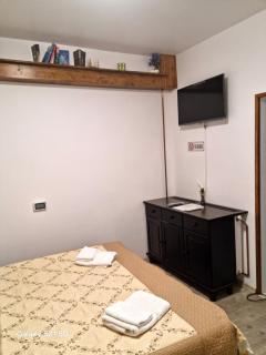 StudioM Apartment - Iaşi - 6