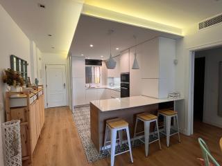 Sanlúcar Bajo de Guía PG Apartamentos - Sanlúcar de Barrameda - 6