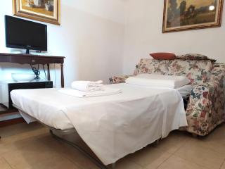 Casa Fiorella - Appartamento - Parcheggio gratuito - Beccacivetta - 1