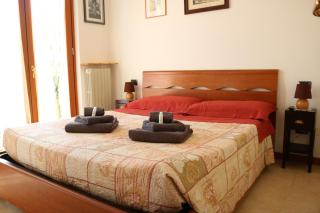 Casa Fiorella - Appartamento - Parcheggio gratuito - 0