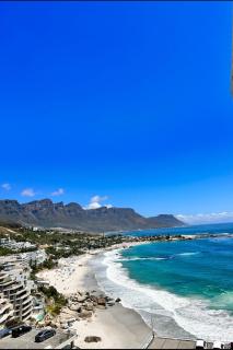 Dunmore Skies Penthouse - 0