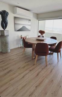 Dunmore Skies Penthouse - 3