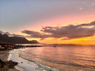 Dunmore Skies Penthouse - 9