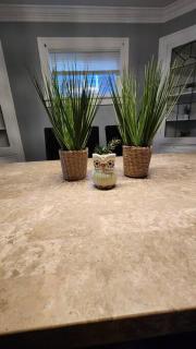 Charming Spacious and Affordable Gem of Parma - Parma - 2