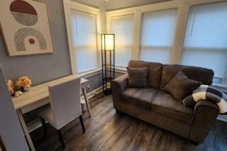 Charming Spacious and Affordable Gem of Parma - Parma - 1
