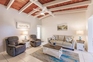 Casa Mar - 54 Standard - Sarasota - 6