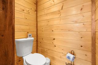 Mountain View Hideaway - Gatlinburg - 7