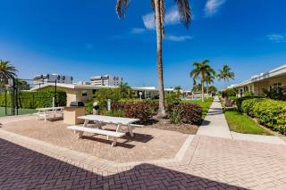 Casa Mar - 54 Standard - Sarasota - 9