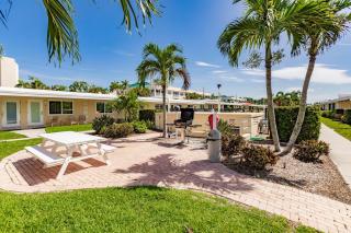 Casa Mar - 54 Standard - Sarasota - 8