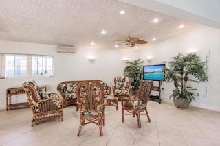 Casa Mar - 54 Standard - Sarasota - 3