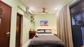 Banis Stay - Porvorim - 4