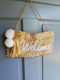 Chez Céline Sous les Pins, de 1 à 8 personnes, Piscine, Océan, Lac, Vélos - 9