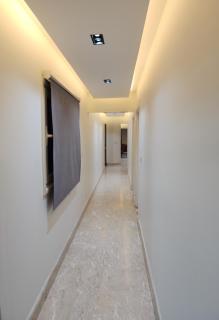 المهندسين - Il Cairo - 0
