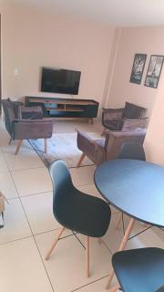 Apartamento com varanda no centro de Aperibé - Aperibé - 6