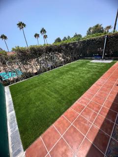 Sunrise Las Palomas - Maspalomas - 6