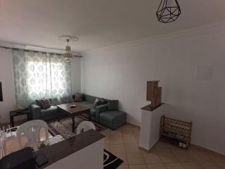 Belle Apparetement pour les vacances - Agadir - 8