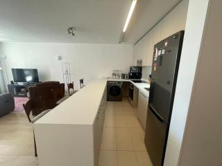 Lindo Departamento 4 personas Bosques de Montemar - Viña del Mar - 2